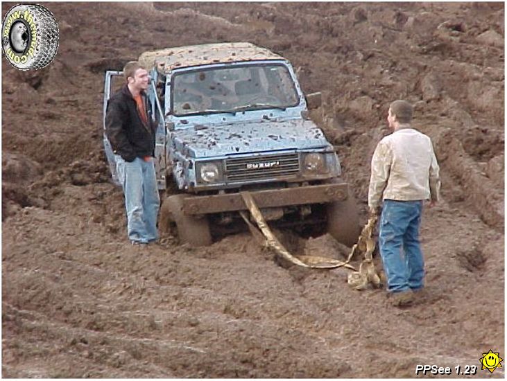 Mud2004 160.jpg